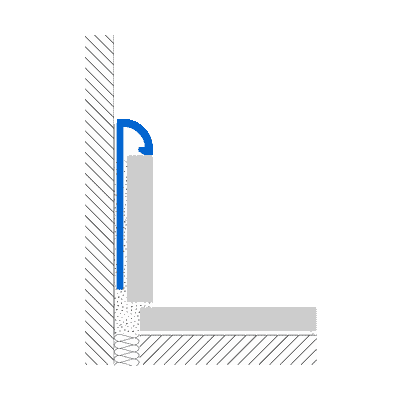 Profilitec_Contextualized-Section_Floorcovering_Roundjolly-RJ_2.gif