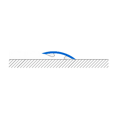 Profilitec_Contextualized-Section_Floorcovering_Striptec-ST-1.gif