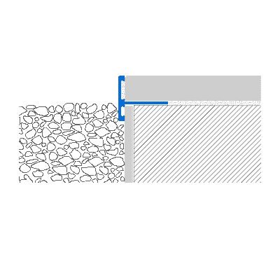 Profilitec_Contextualized-Section_Floorcovering_Trimtec-SR.gif