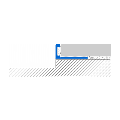 Profilitec_Contextualized-Section_Floorcovering_Trimtec-TR-5.gif