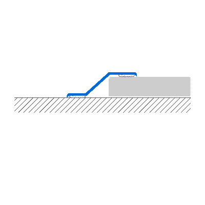 Profilitec_Contextualized-Section_Floorcovering_Variotec-DK.gif