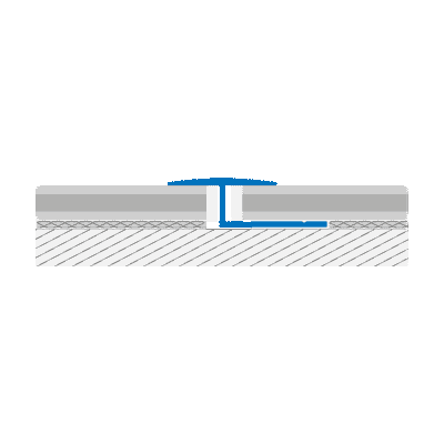 Profilitec_Contextualized-Section_Floorcovering_Woodtec-LG.gif