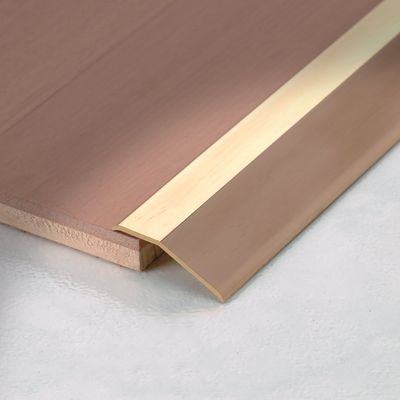 Profilitec_Floorcovering_Leveltec-RPR.jpg