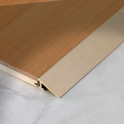 Profilitec_Floorcovering_Leveltec-ZP-100-OL.jpg