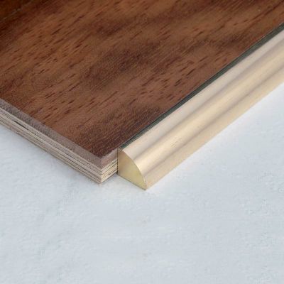 Profilitec_Floorcovering_Linetec-PR-10-OL.jpg