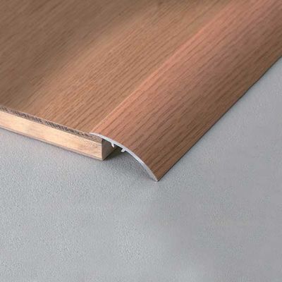 Profilitec_Floorcovering_Multicover-CLF-450-AC.jpg