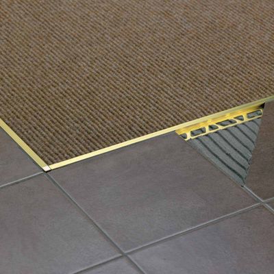 Profilitec_Floorcovering_Squarejolly-SJ-OL.jpg