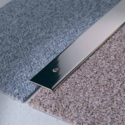 Profilitec_Floorcovering_Striptec-STB-OLF.jpg
