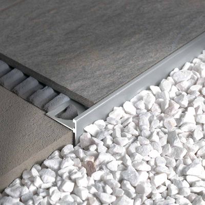 Profilitec_Floorcovering_Trimtec-SR-AS.jpg