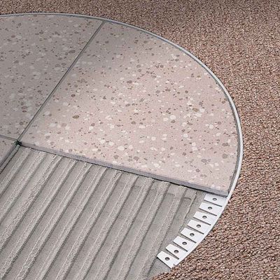 Profilitec_Floorcovering_Trimtec-TR-deformabile.jpg