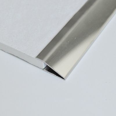 Profilitec_Floorcovering_Variotec-DS-27-ILN.jpg