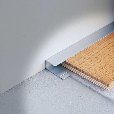 Profilitec_Floorcovering_Woodtec-LT-AS.jpg