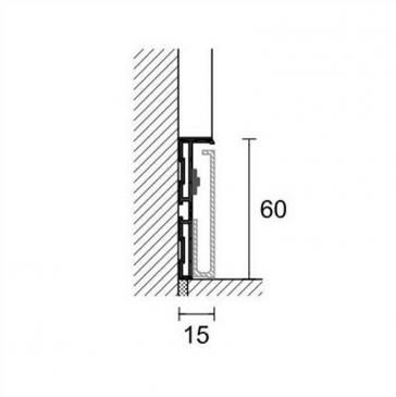 DISEGNO2030_0.jpg