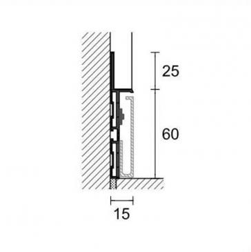 DISEGNO2031_0.jpg