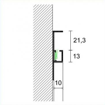 LQL-2_800x800.jpg