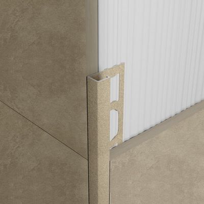 STONE_ZQVN20pietra.jpg