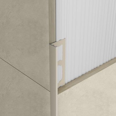 STONE_ZV20beige.jpg