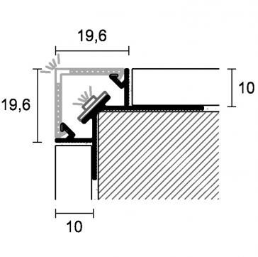 ZQAL-10.jpg