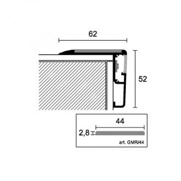 products126_L_F.jpg