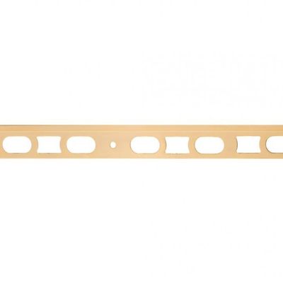 products78020.jpg