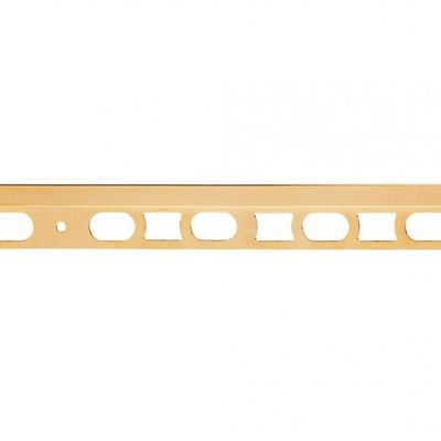 products78021.jpg