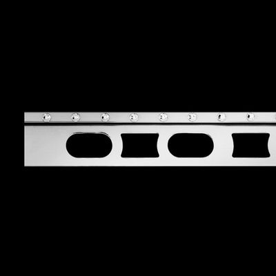 products78031.jpg