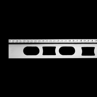 products78032.jpg