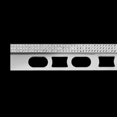 products78033.jpg