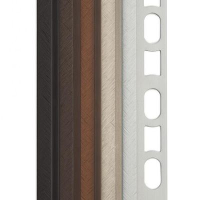 products78919.jpg