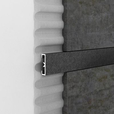 products78952.jpg