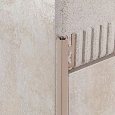 products81720.jpg