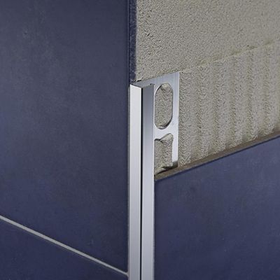 products82278.jpg