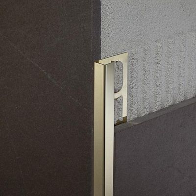 products82392.jpg