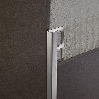 products82434.jpg