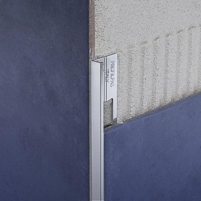 products82475.jpg