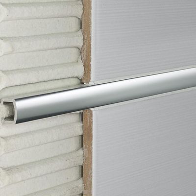 products82909.jpg