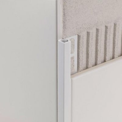 products83471.jpg