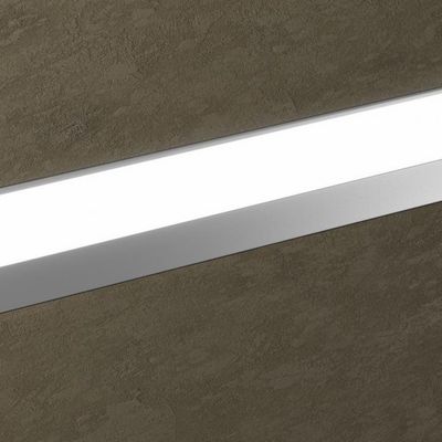 products83683.jpg