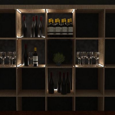 products83687.jpg