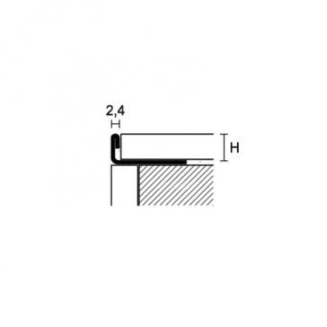 productsAI_10.jpg