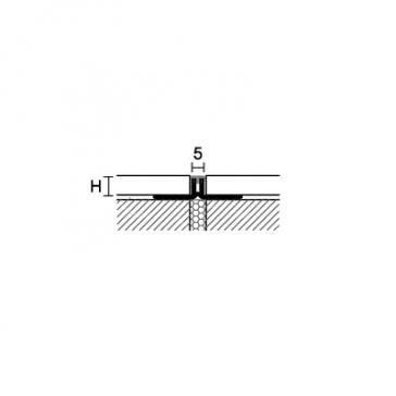 productsNJ_10.jpg