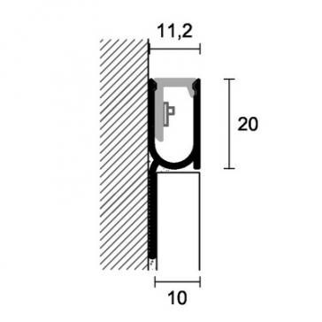 productsTLA_10_C1.jpg