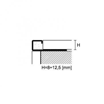 productsZQAND_10.jpg