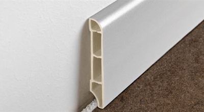 bteprpvc7011-02.jpg