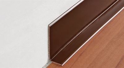 btpf62pvc-01.jpg
