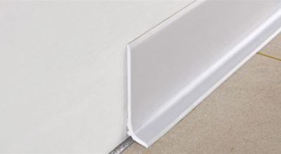 btpvpvc-01.jpg