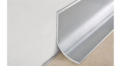 btpvpvc-02.jpg
