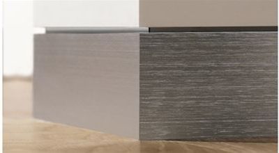 pkchalab-01.jpg
