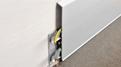 pkispalab-02.jpg