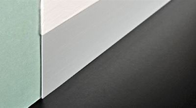pklialab-01.jpg